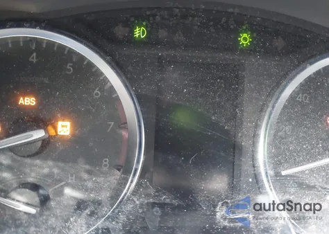 2015 Toyota Highlander Limited Platinum V6 из США, поврежденный, VIN 5TDDKRFH3FS127361